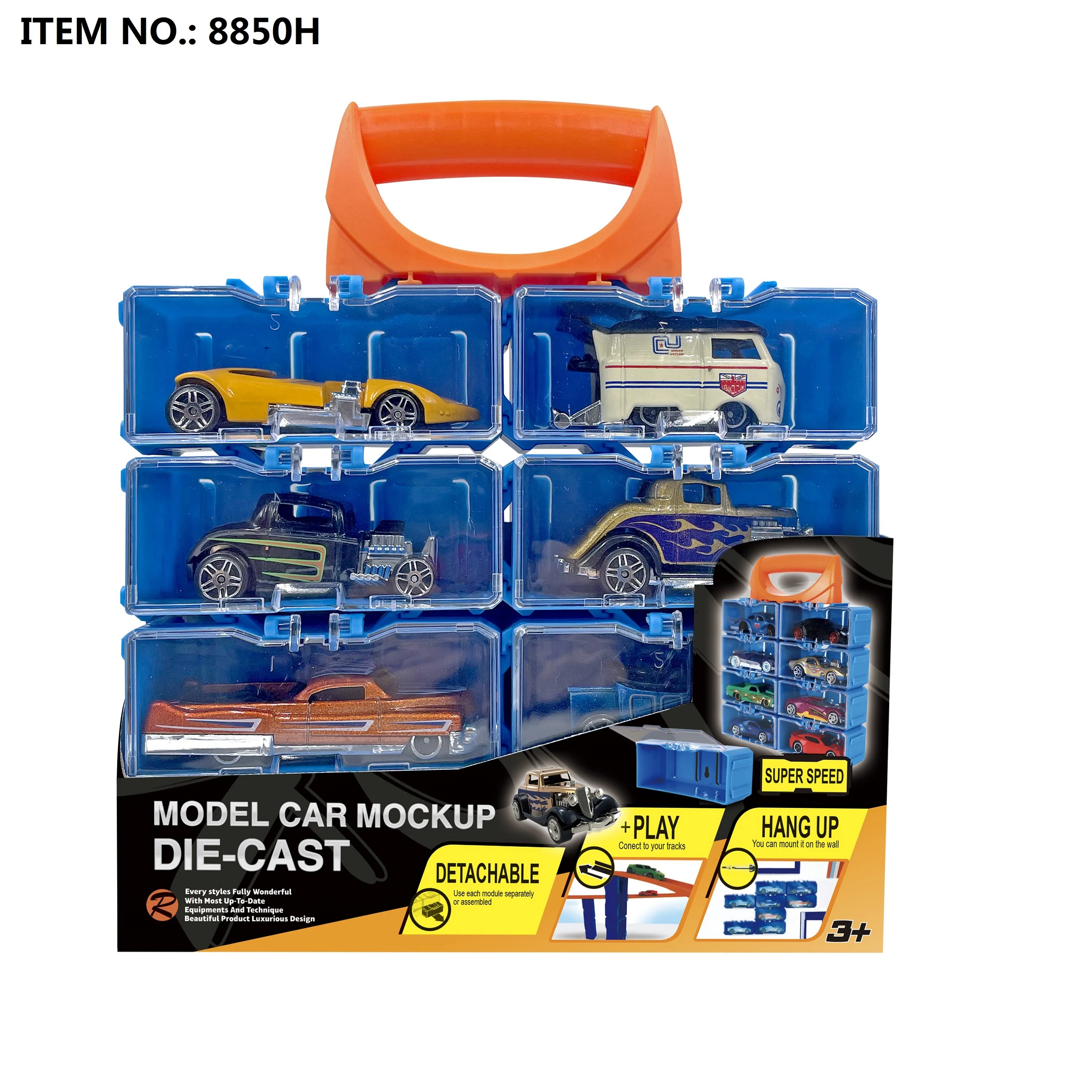 1 64 Mini Metal Diecast Toy Small Alloy Classic Racing Car Model Sliding Toy for Children Great for Play and Gifts