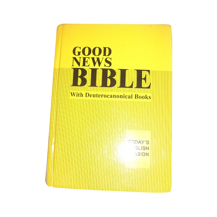 first bibles and christian holy deuterocanonical carrying case mark nlt bible book printing