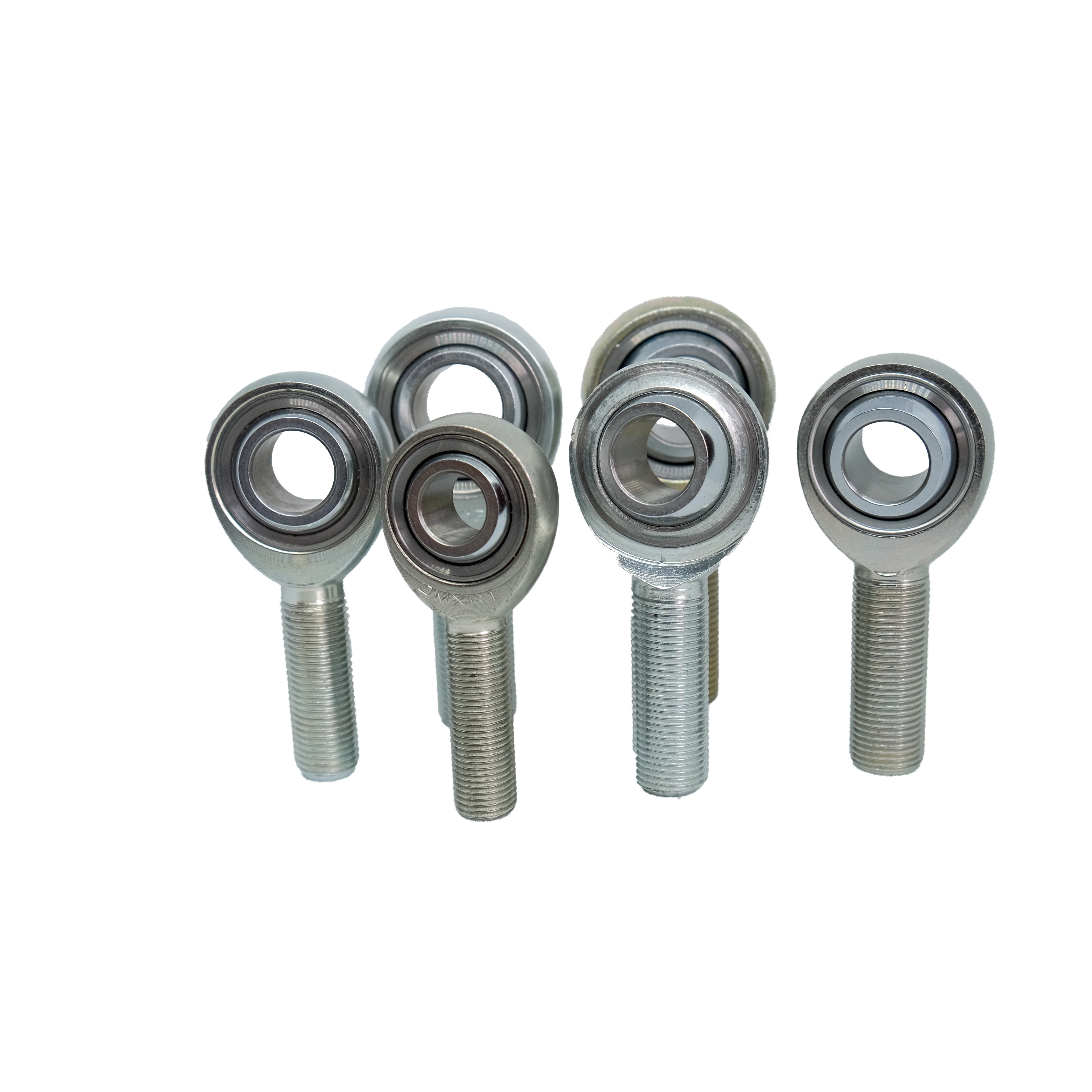 Precise Best Selling Rod Ends CM6