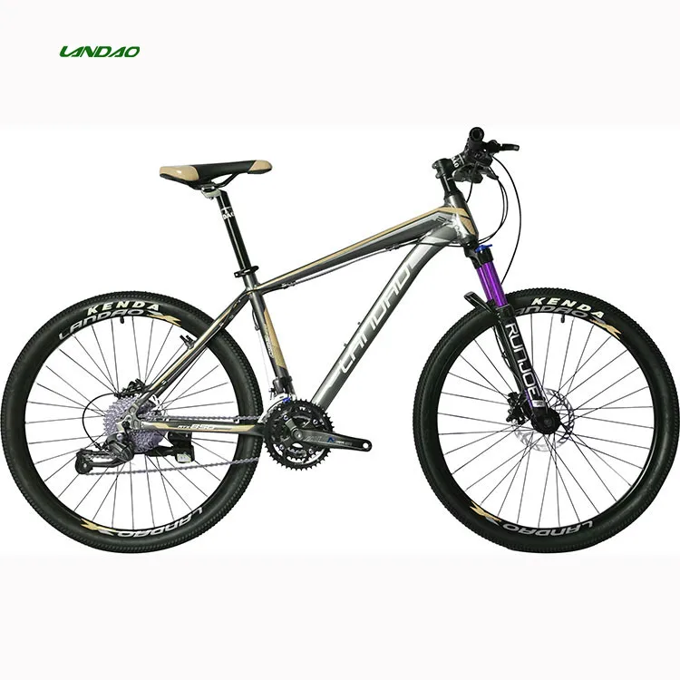2020 Landao 228 bike hot selling brand  long lasting kenda brand tyres smooth and strong comfortable ride nice ride