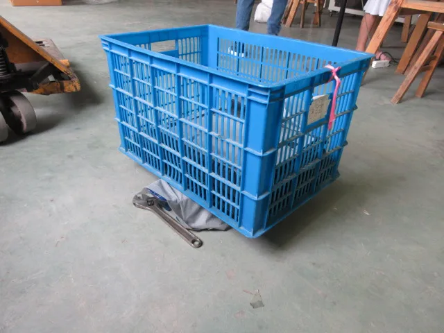 Skateboards Product Inspection Service Third Party Inspection Company Product Quality Control In ZheJiang