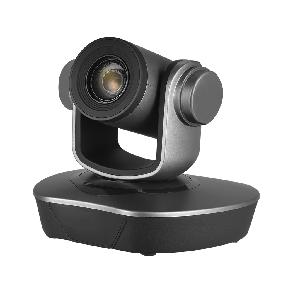 Конференц-камера с автофокусом HD 1080P USB 3 0 PTZ видеокамера для видеоконференций 3-кратное увеличение IP H.264 церкви/телемедики/tiktok