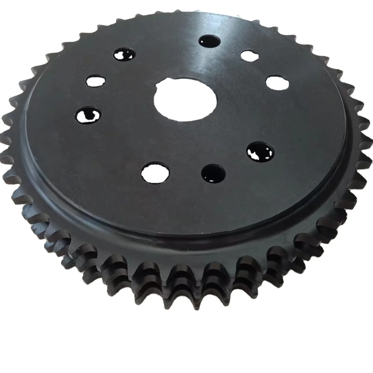 Продажа с завода, хорошее качество, 10B-3, цепь и звездочка на заказ