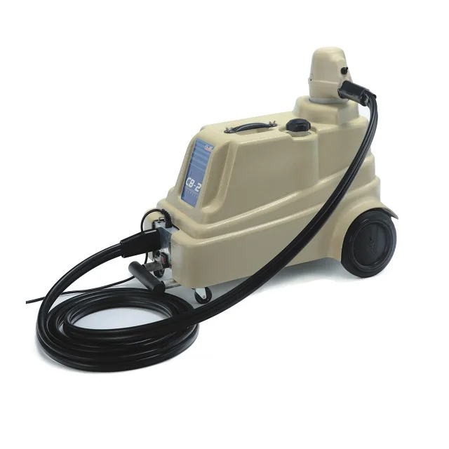 CHAOBAO CB-2 Sofa cleaning machine Large sofa maintainer sofa dry foaming cleaning machine