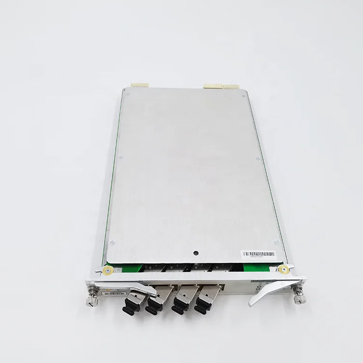 EIGM GPFA GPFAC GPFA EPFC GPFC GCSA EIGF EIG1F EIG 4port GPON card for C220 OLT GPON EPON FTTX equipment