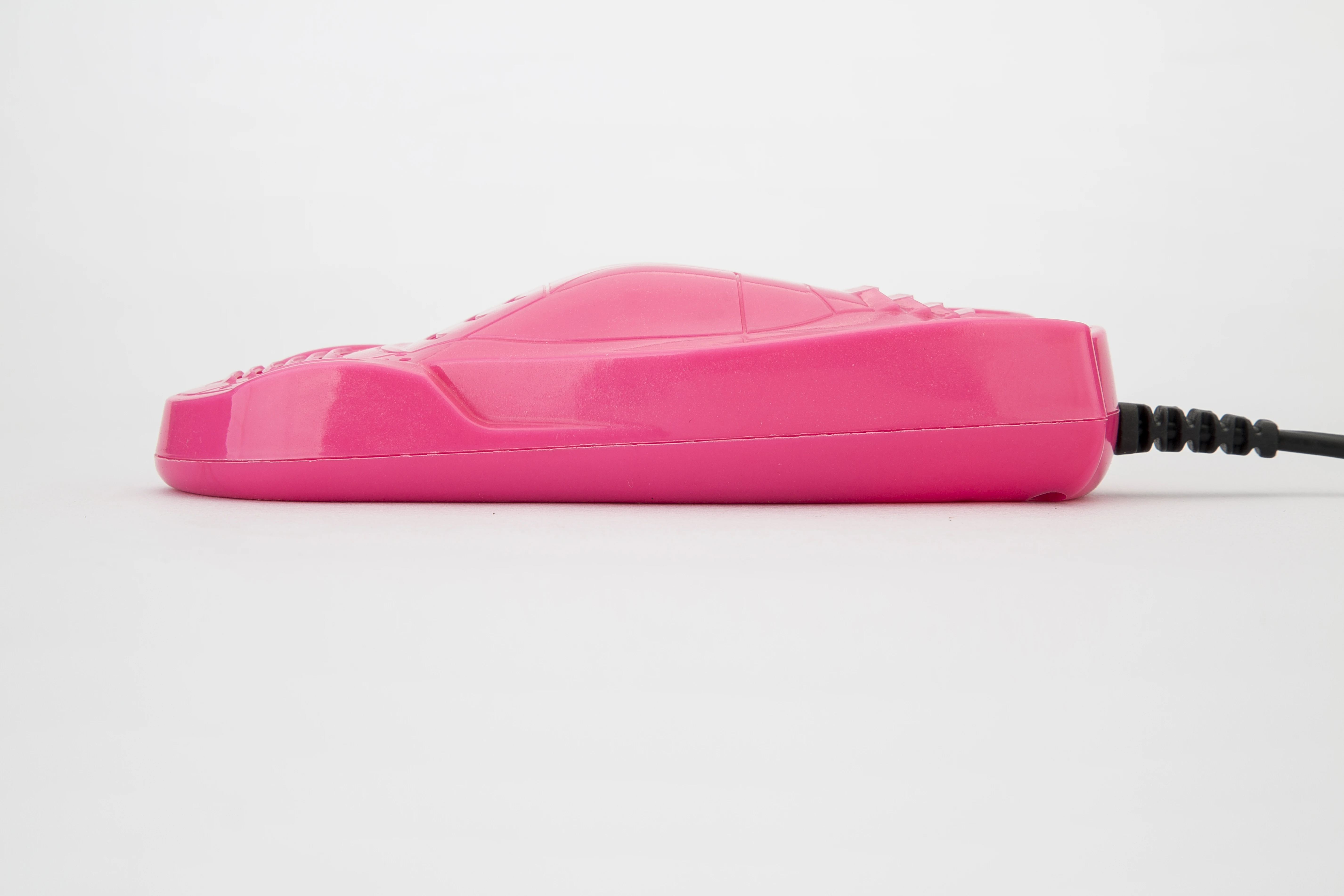 Electric Shoe Dryer 768 Without Timer Household Portable Dryer for Boots Sanitizing Deodorizing Shoe Warmer Wholesale