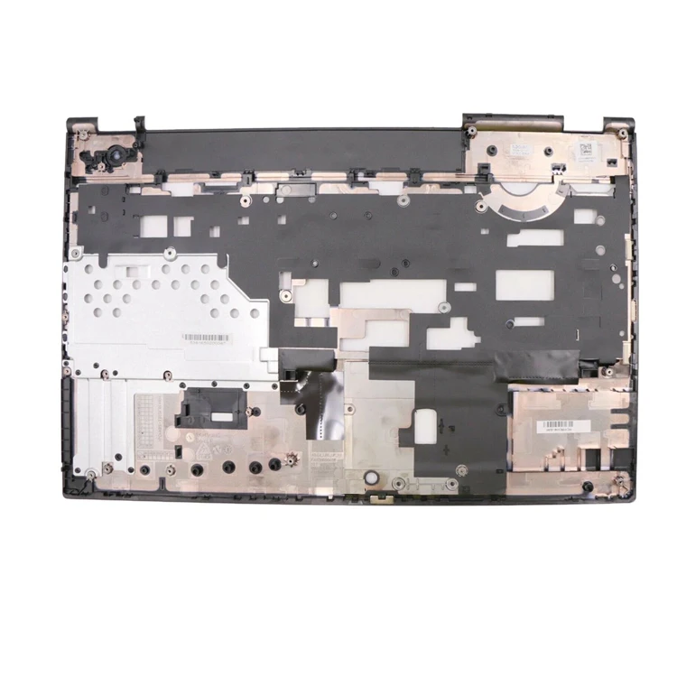 Подставка для рук для ноутбука, верхние Чехлы для Lenovo ThinkPad L560 L570