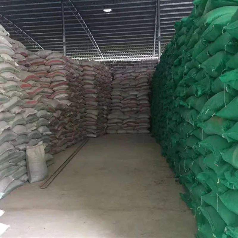 Premium Quality Factory Wholesale Dried Momordica Grosvenori Herbal Tea Soothe Throat Sweet Mangosteen Fruit Tea Luo Han Guo