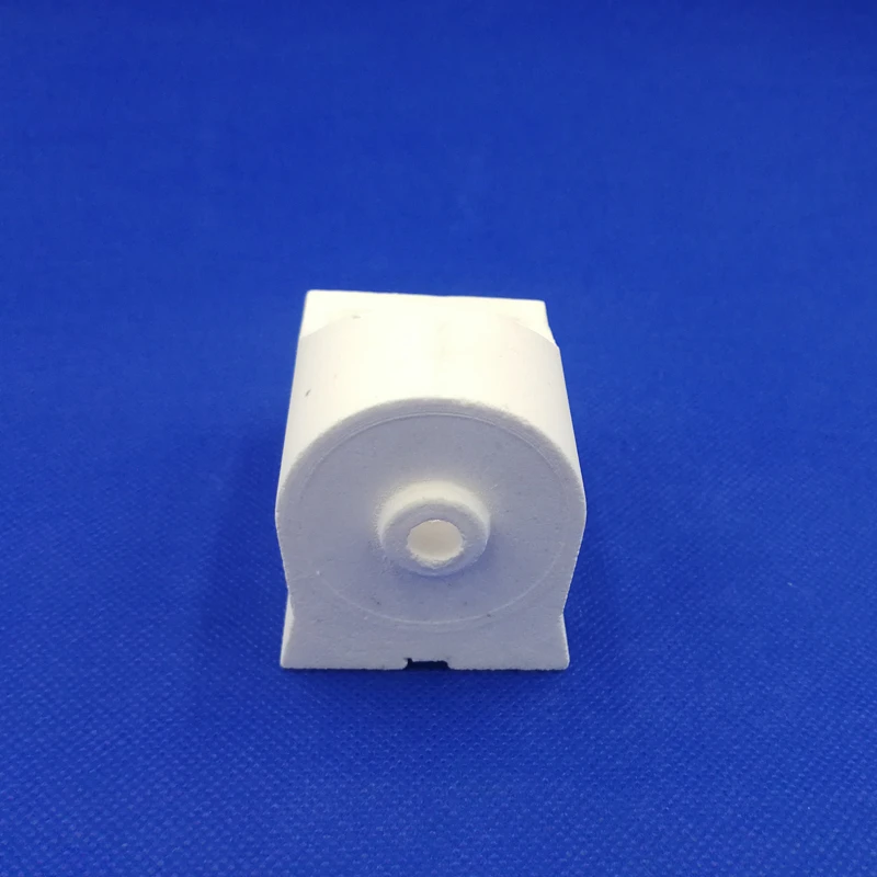 
Wholesale dental ceramic melting crucible for casting machine 