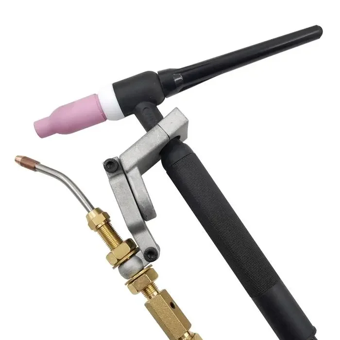 TIG  welding wire feeder argon arc welding machine Wire Liner Filling Pipe TIG Welding Wire feeder