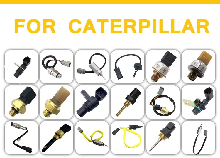 caterpillar.jpg