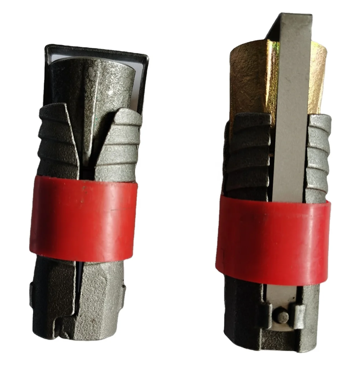 5/8 Hot Sale Tunneling Expansion Shell Bolt