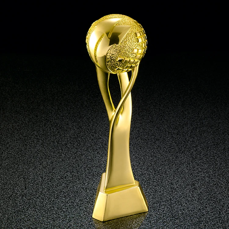 NEW Design Customizable and Engraving Crystal Sailing Trophy K9 Crystal Glass Medals Trophy and Award Crystal Sailing Trophies