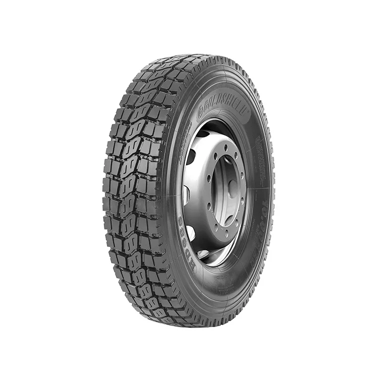 Zodo wholesale 9R20 10.00R20 11R20 12R20 chinese truck tires