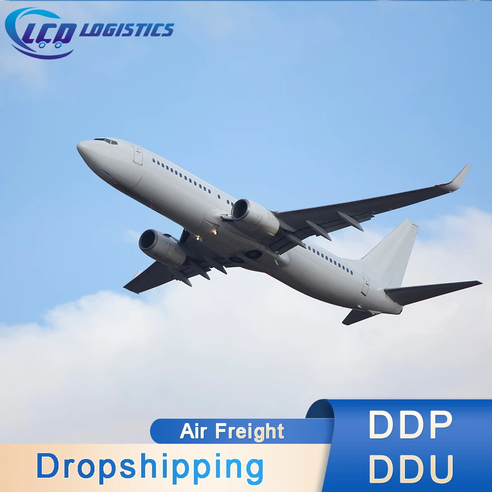 china dropship dropshipping shipping to myanmar laos indonesia india cambodia philippines