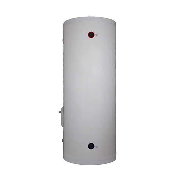 200 Liter Boiler Litre  Tank 2000w Power Heater Wall Mounted 200l Hot Water Cylinder