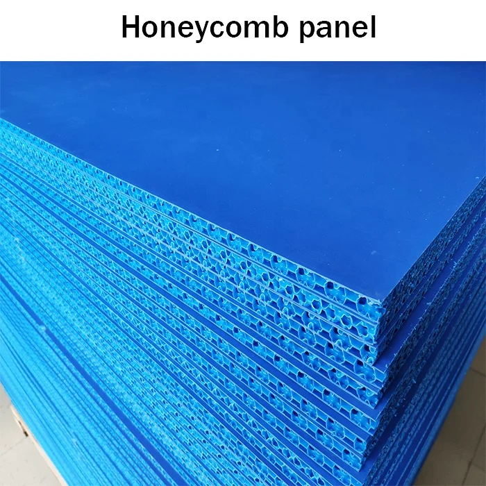 Peg 12Mm Honeycomb 1Mm Cutting Outdoor Pp Board Adults Plastic Beach Chair