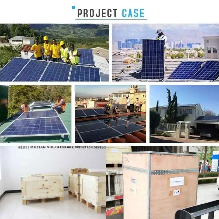 Hot Selling Product Deye Hybrid Inverter SUN- 3 / 3.6 / 5 / 6 K-SG04LP1-EU 3kw 5kw 6kw Hybrid Inverter