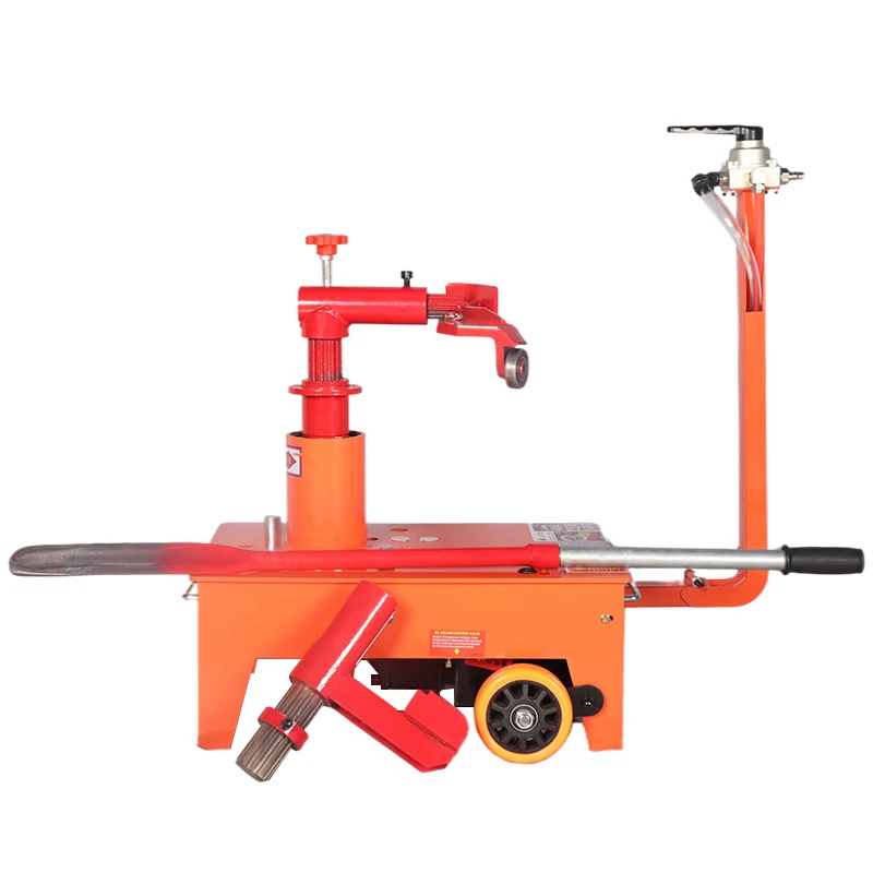tire changer machine supplier tire changing machine tire machine wheel changer