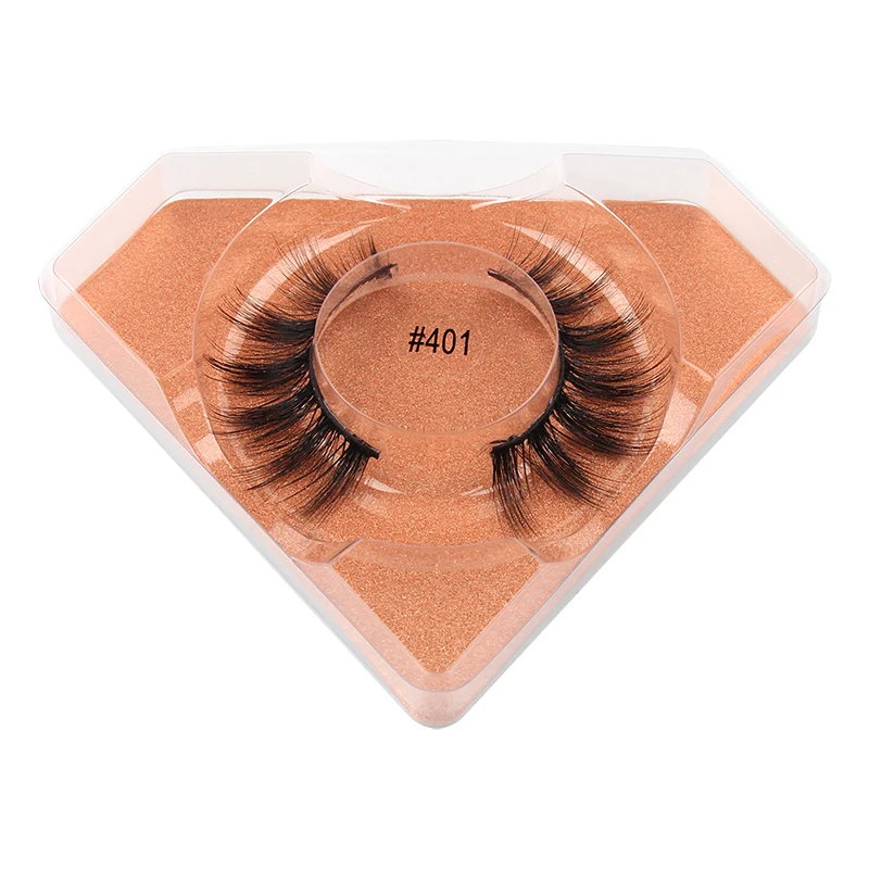 Лидер продаж, 25 мм 3D норковые ресницы, настоящие сибирские драматические норковые ресницы с индивидуальной коробкой