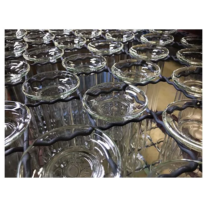 Лабораторный измерительный цилиндр высокой точности с широким основанием, 500, 250 мл