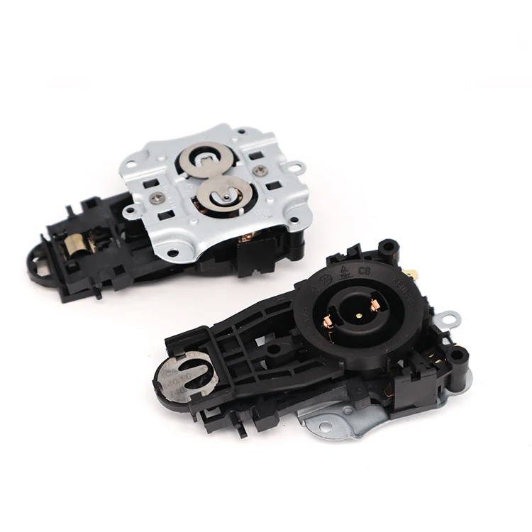 
KSD688-B JIATAI integrated contorls for water kettle 