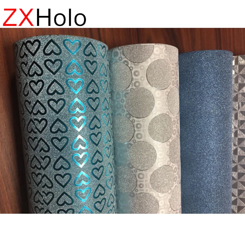 Фабрика питания ламинатом блеск-