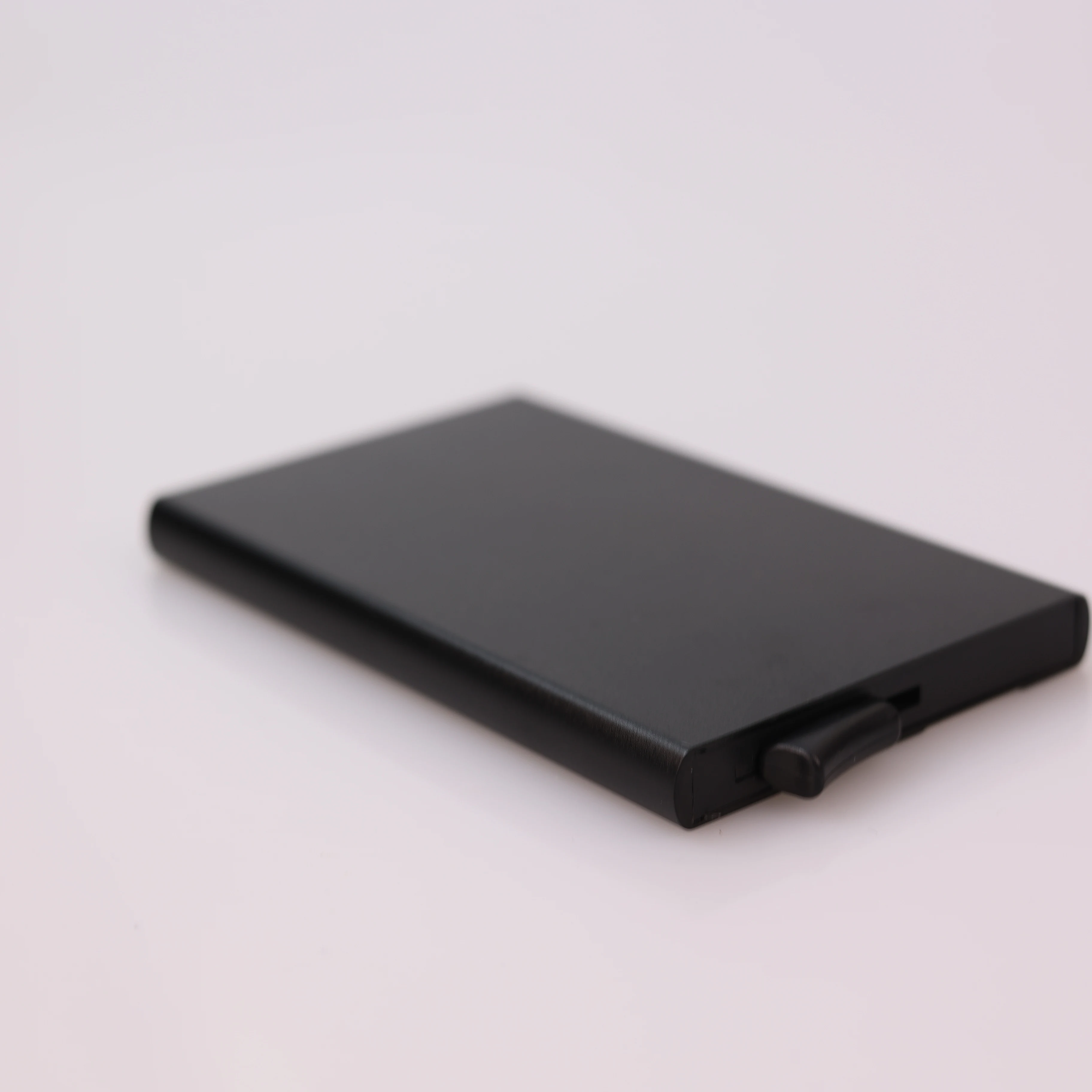 certificate bags portefeuille metal carteras card bag card holder for men carbon billeteras para hombre holster card sleeves