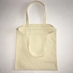 Wholesale Cheap price Top Quality Canvas bag OEM Custom printing cotton bag reusable and Eco-friendly Canvas tote bag