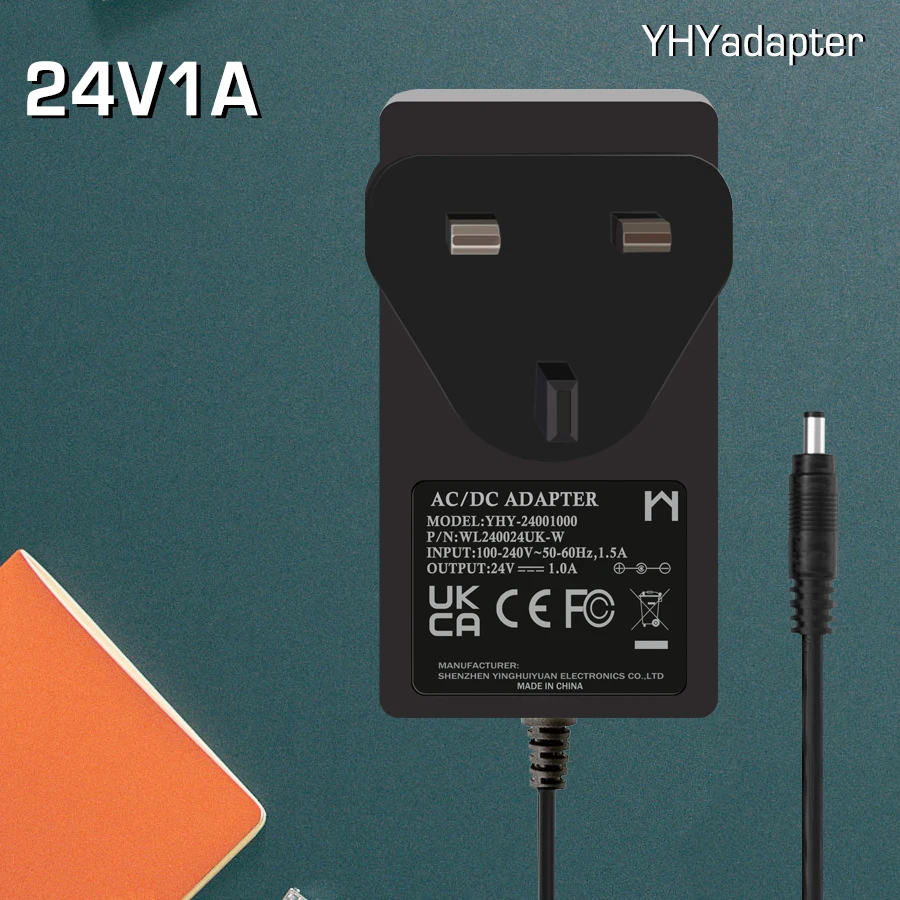 ac dc power adaptor 21v 1a ac dc adapter 21v 1000ma