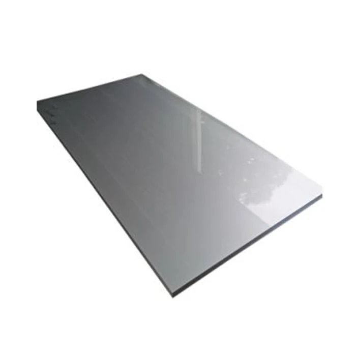 3mm thick stainless steel sheet and stainless steel plate 304