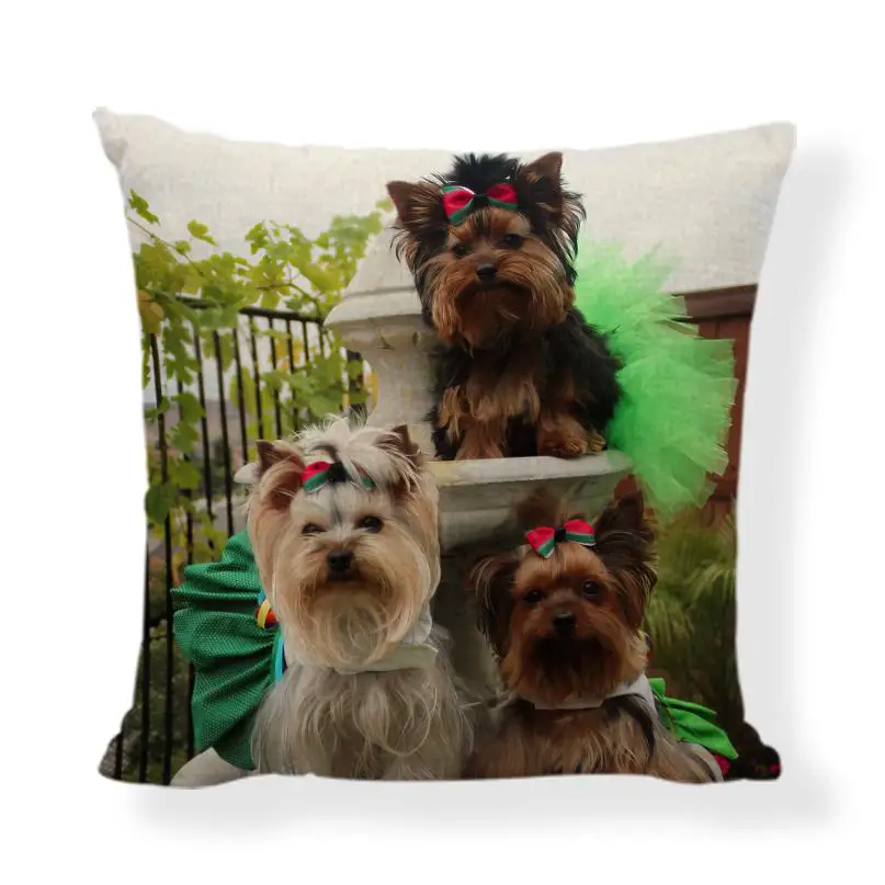 Silk Pillowcase White Plain Embroidered Sequin New Arrivals Decorative Low Price Pillow Cover Throw Pillows For Living Room Sofa