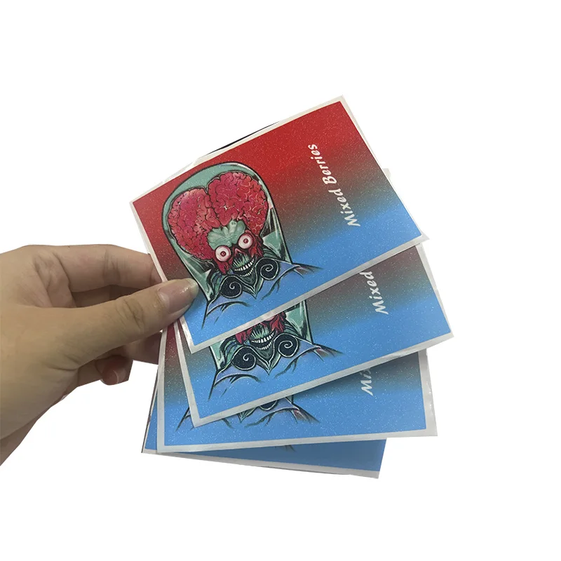 Custom 3D Embossed Logo Sticker Gold Foil Paper Metal Label Recyclable Type Adhesive for Glass Perfume Bottles Aluminum Boxes