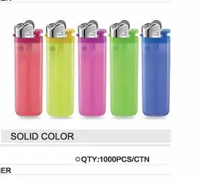 Индонезия encendedores Сверчок оптовая продажа поставщик зажигалок факел свечи одноразовые огнивые газовые зажигалки завод