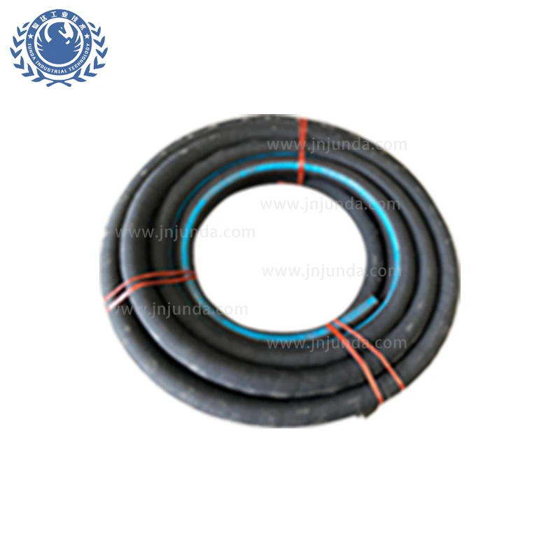 Высококачественный пескоструйный шланг с резистивным износостойкостью бетононасос