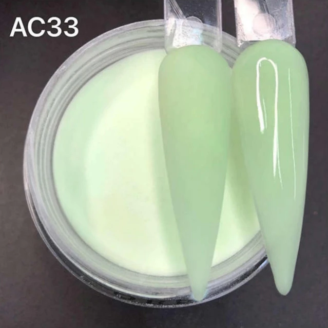Salon Quality Available Free Sample Wholesale 1oz Strengthening Formula Customizable Odorless Long Lasting Dipping Powder