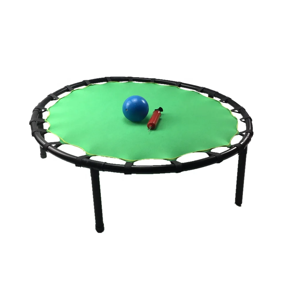 Outdoor Lawn Back Yard Volleyball Roundnet Spyderball Smash ball Set