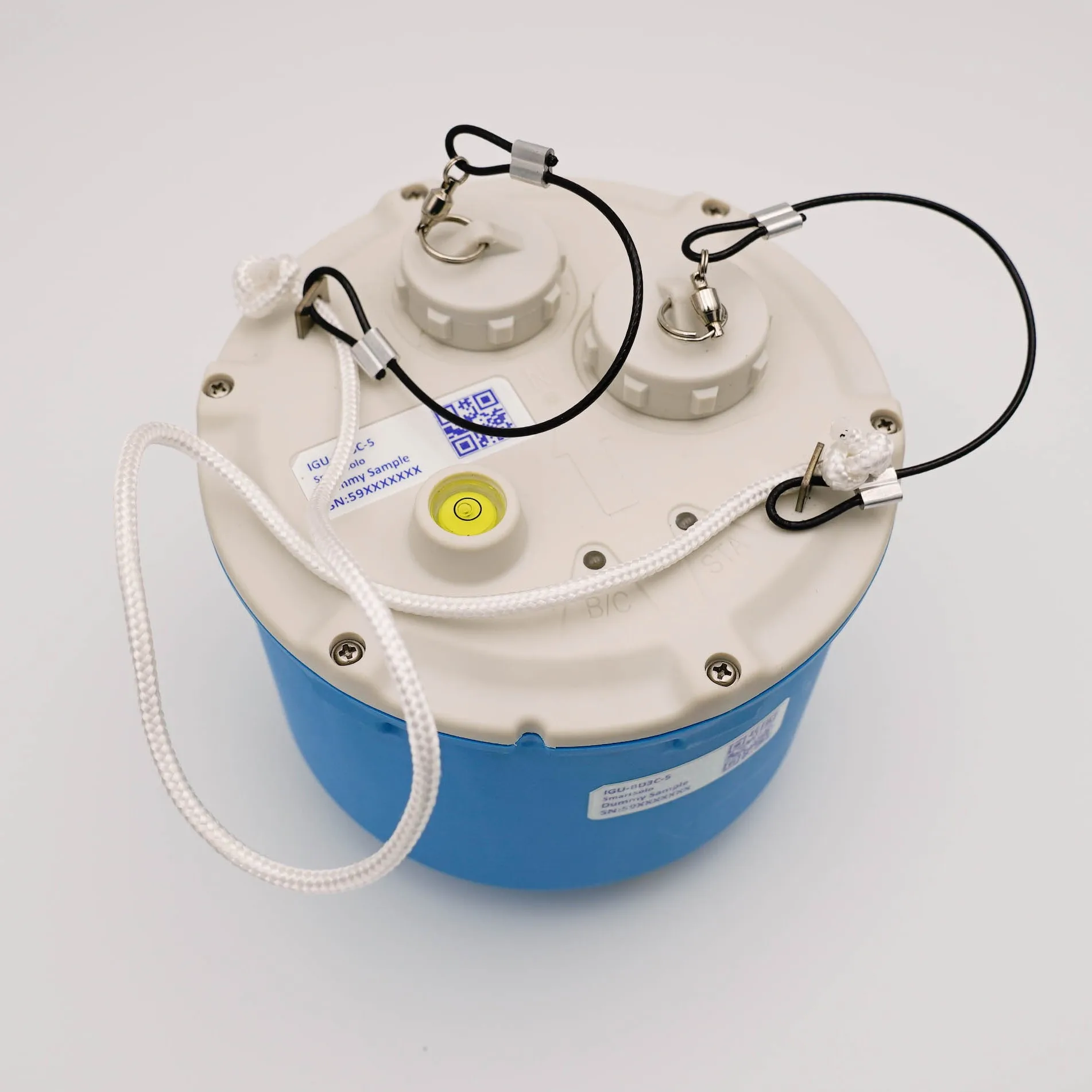 Frequency range 0.2Hz-150Hz seismometer for Long-term deployment of scientific research applications