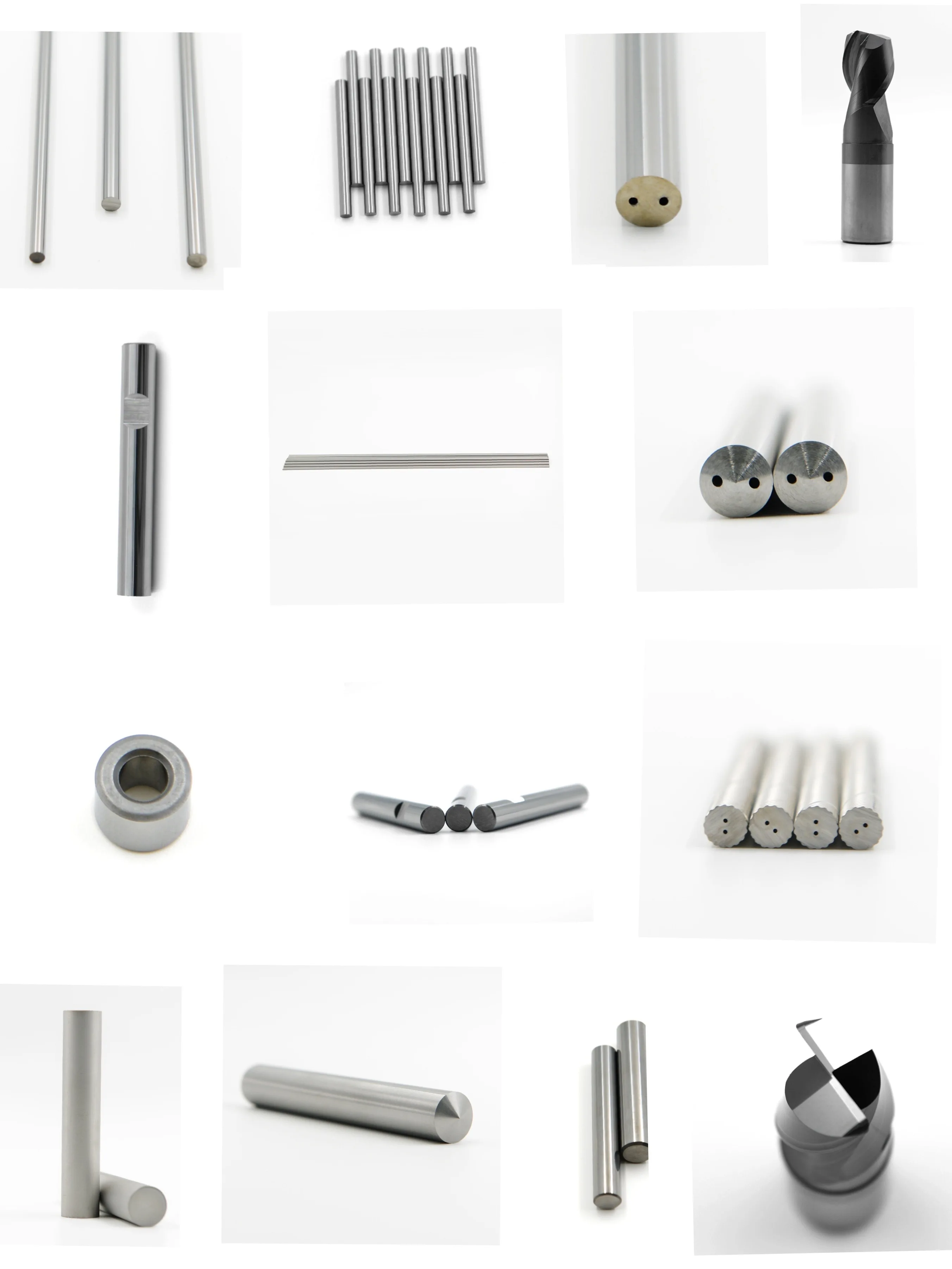 
best-selling wholesale solid carbide rod price tungsten carbide cemented carbide search buyers who demand large 