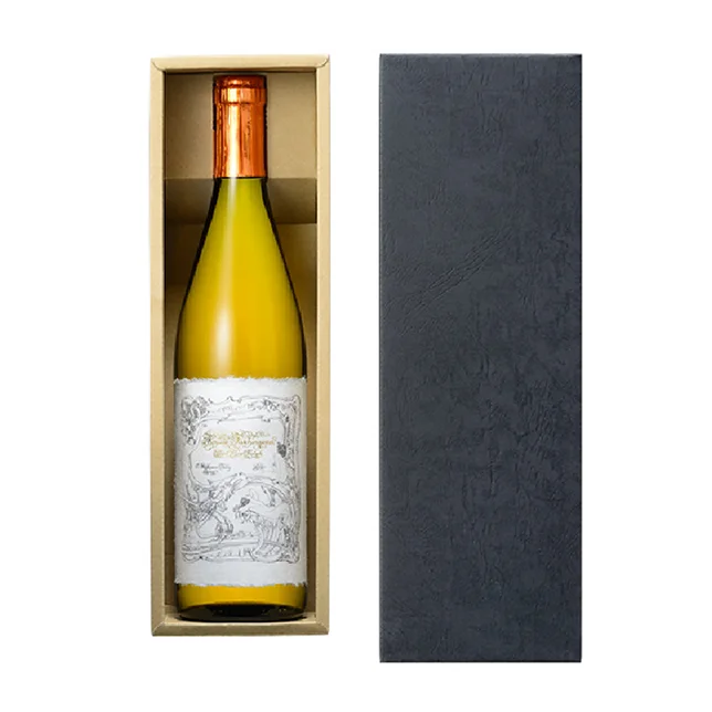 Частная торговая марка, рестораны, розничные продавцы, японский набор, продажа сакэ