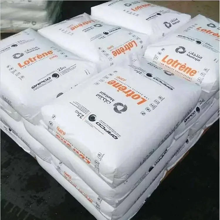 resin LDPE FD0474 LD0710 injection coating grade LDPE virgin granules pellets raw LDPE resin material plastic LLDPE PE HDPE