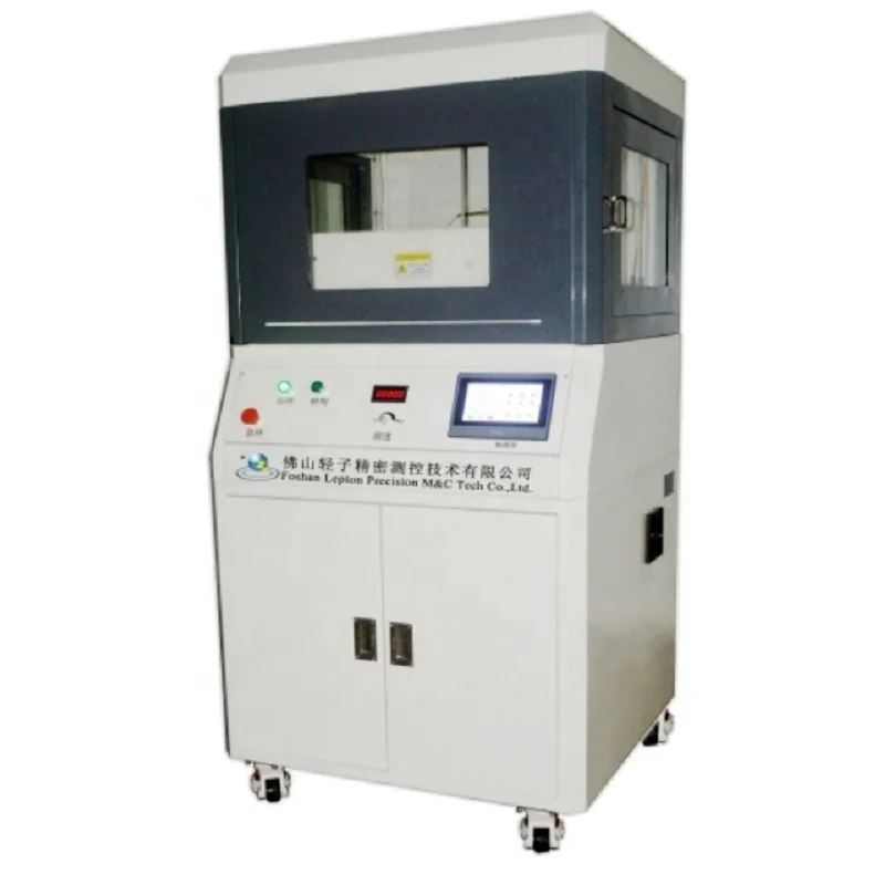 Centrifugal Electrospinning Machine Nanofibers Equipment Nanomaterials Unit Biomaterials Lab Tissue Engineering -