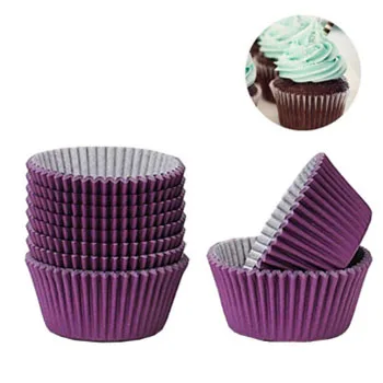 
hot sale candy cushion pad /paper pad factory produce 