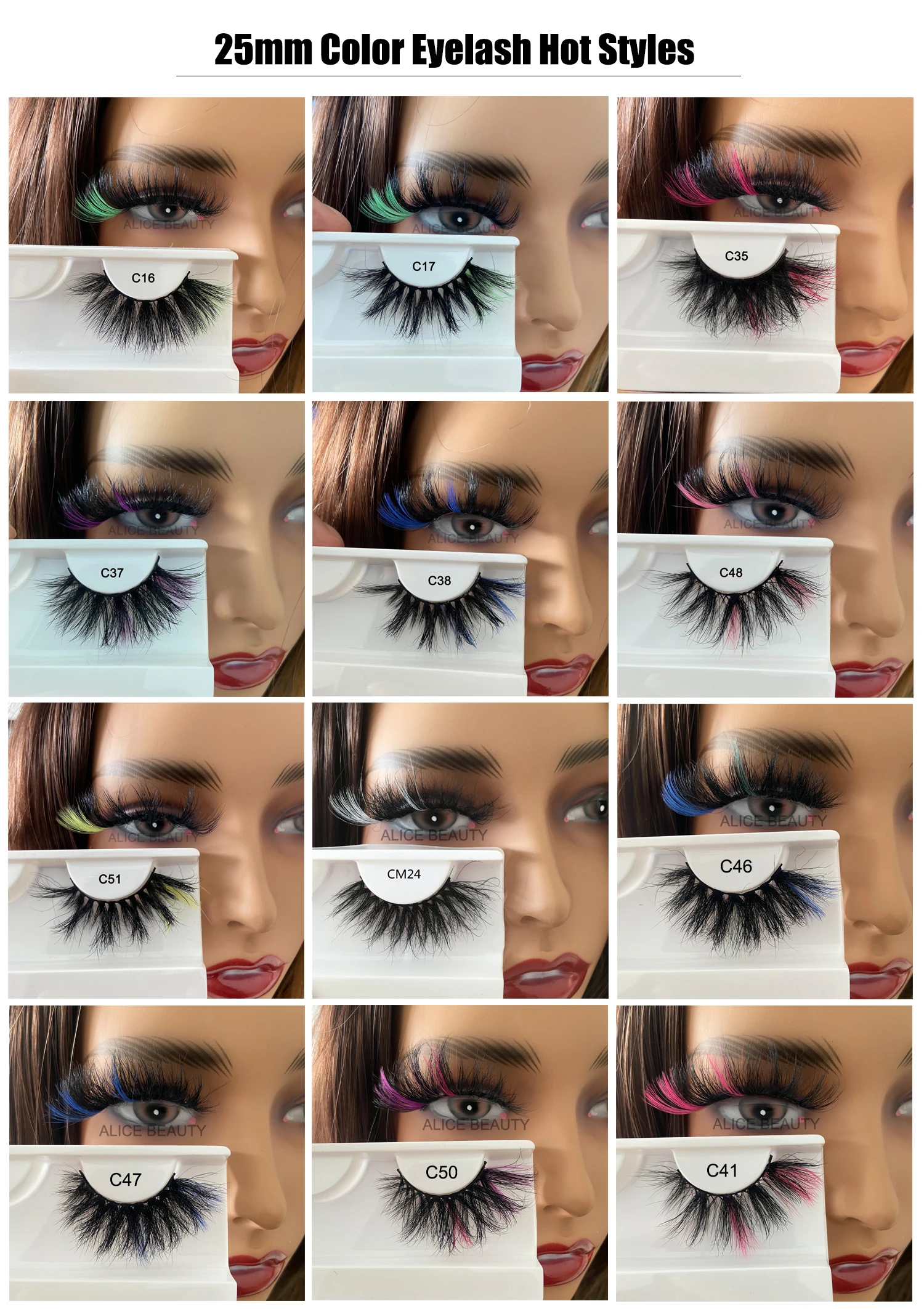 25mm color hot  styles.jpg