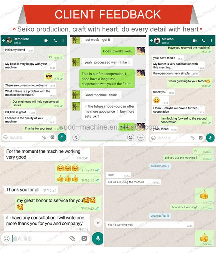 Carbon Furnace Making Machine Charcoal Making Machine Carbonization Furnace Wood Carbon For Furnaces