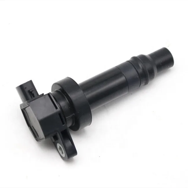 Оптовая продажа катушки зажигания в сборе 27301-26640 от производителя 2730126640 подходит для автомобиля Kia