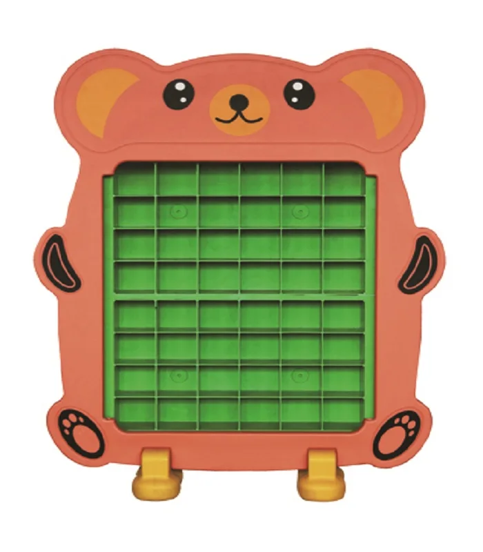 2021 новый дизайн, подстаканник для детского сада, милые животные для детей