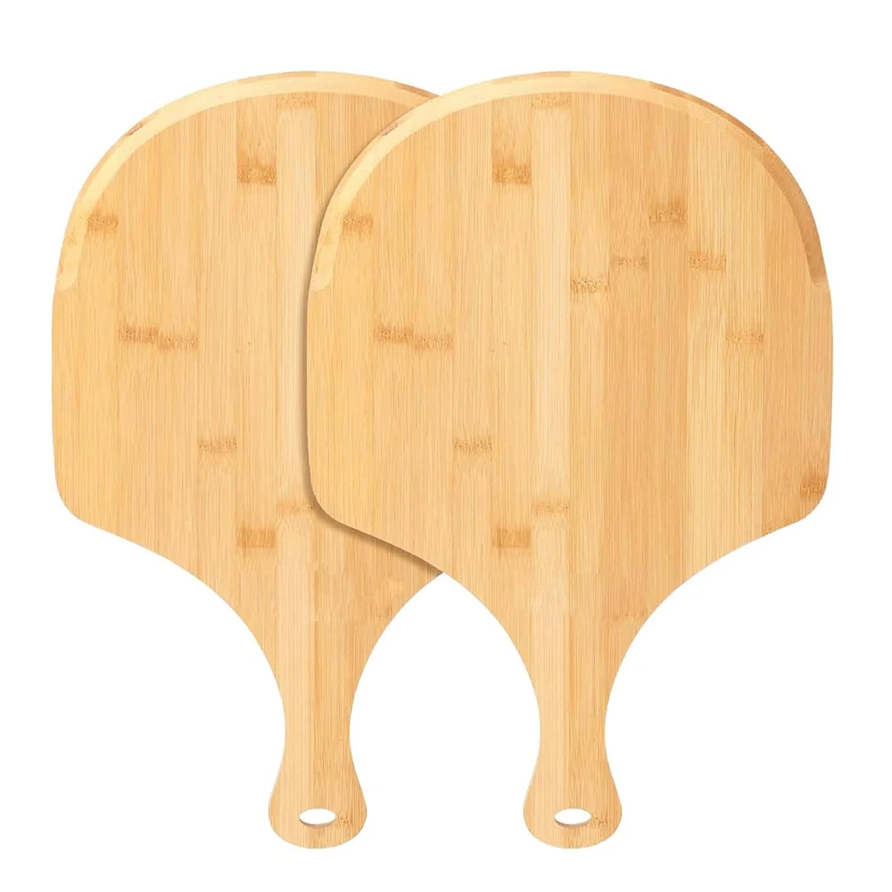 cutting board