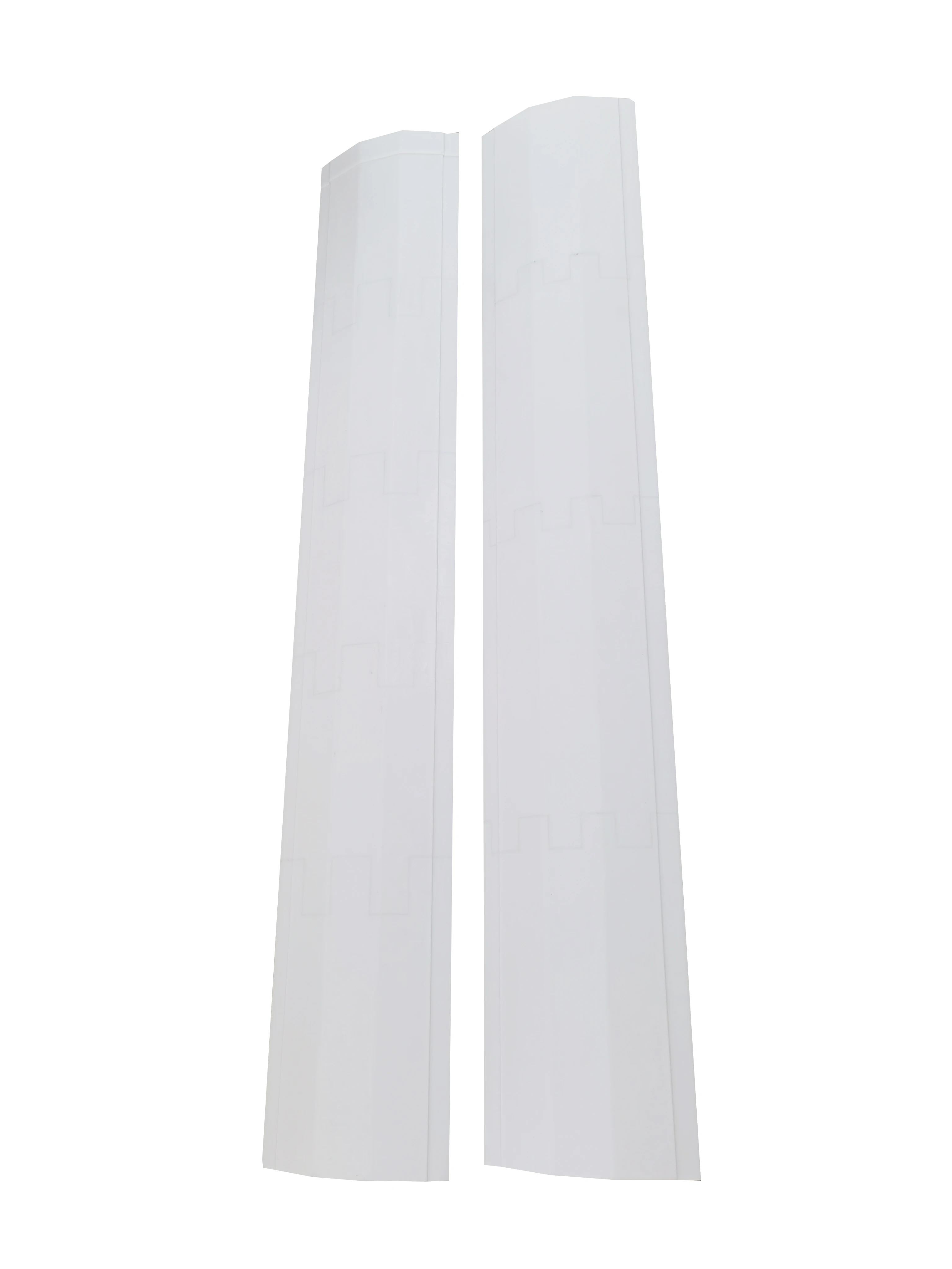 Rapid Prototyping Plastic 3D printing service fdm  prototype manufacturing