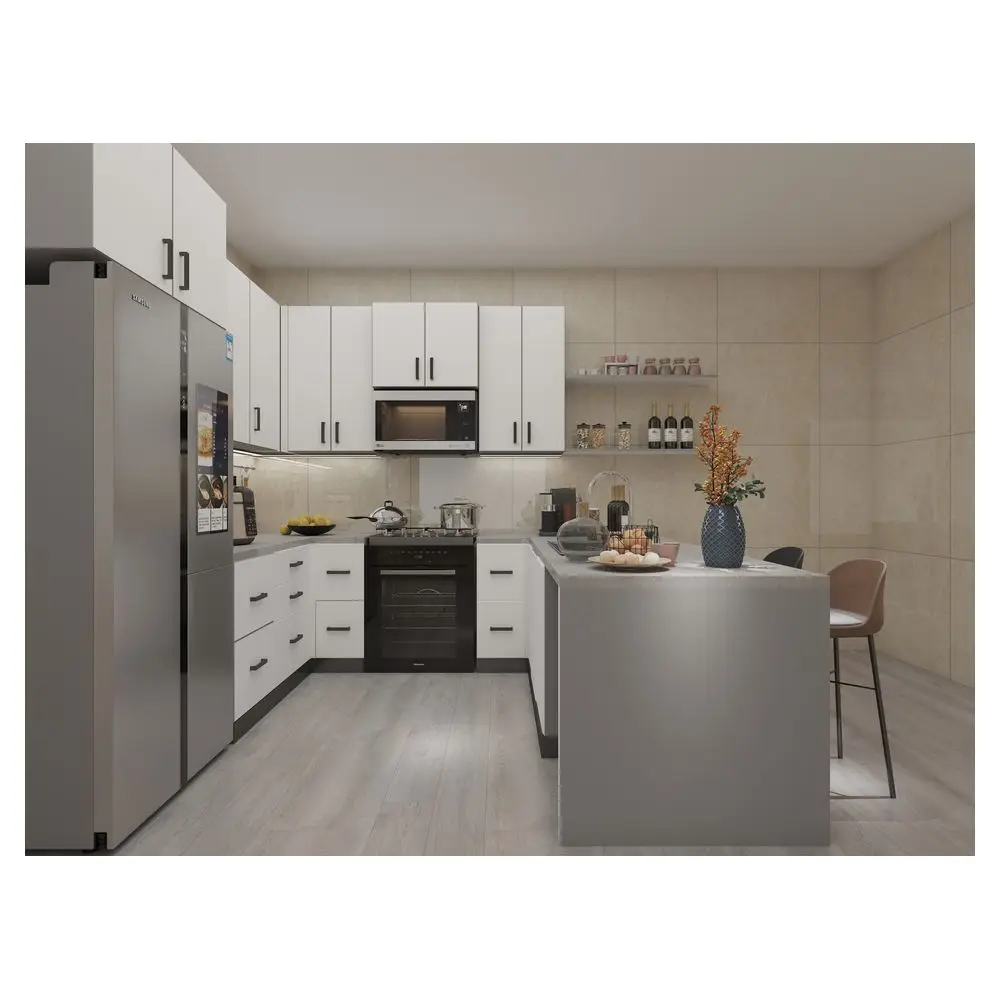 Prima самый популярный недорогой домашний магазин розничный дизайн интерьера